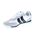 Zapatillas Xti zapatos Niño modelo 151393 Blanco 