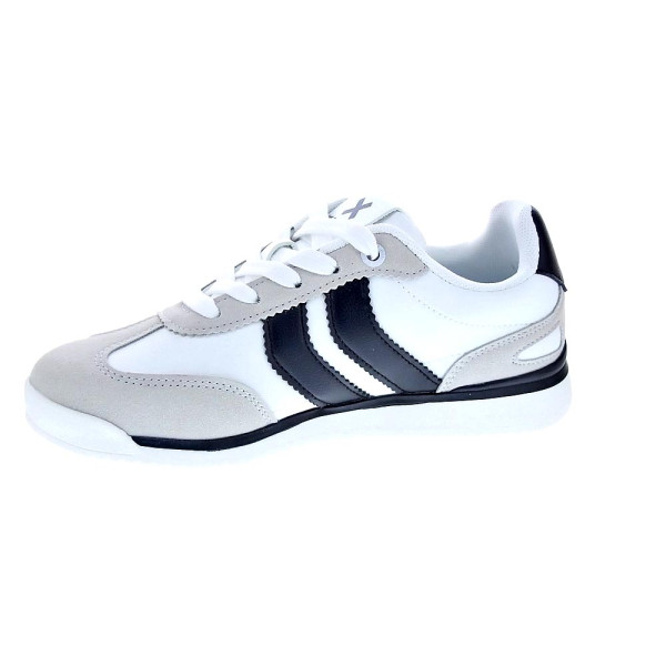 Zapatillas Xti zapatos Niño modelo 151393 Blanco 
