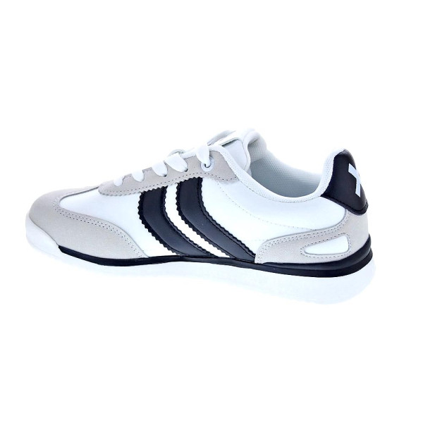 Zapatillas Xti zapatos Niño modelo 151393 Blanco 