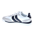 Zapatillas Xti zapatos Niño modelo 151393 Blanco 