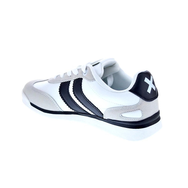 Zapatillas Xti zapatos Niño modelo 151393 Blanco 