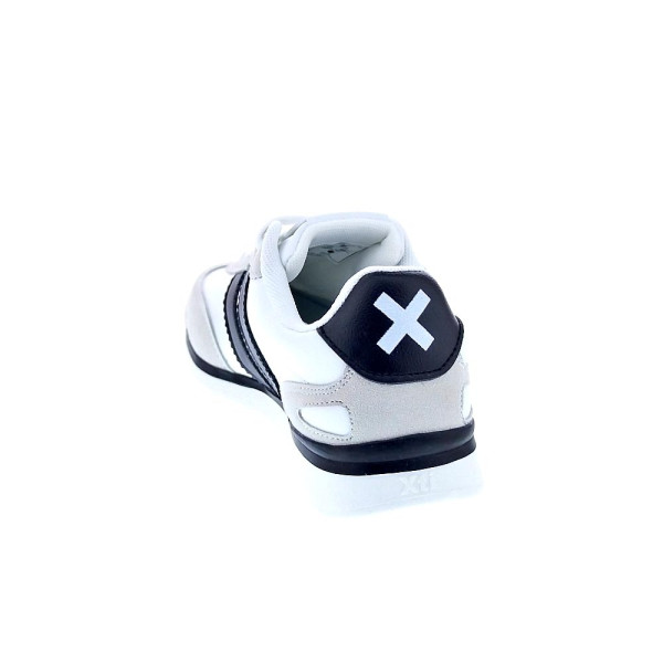 Zapatillas Xti zapatos Niño modelo 151393 Blanco 