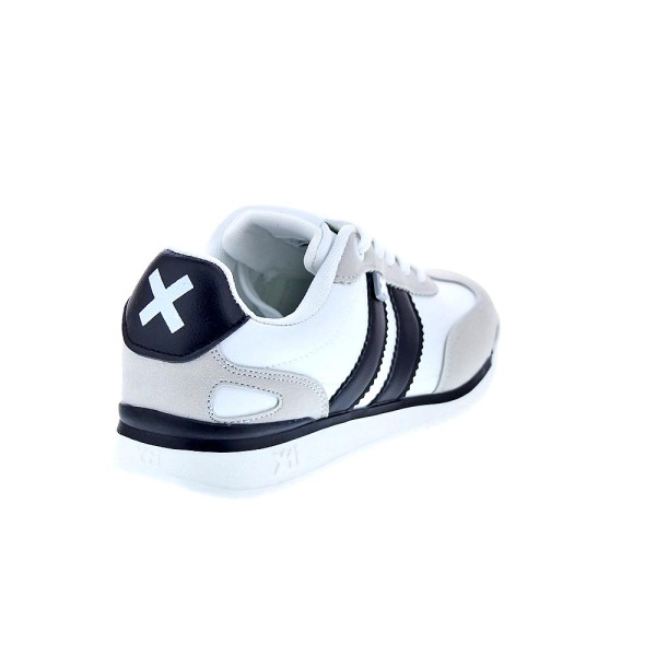 Zapatillas Xti zapatos Niño modelo 151393 Blanco 