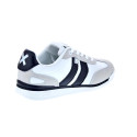 Zapatillas Xti zapatos Niño modelo 151393 Blanco 