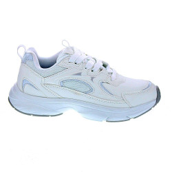 Zapatillas Xti zapatos Niña modelo 151363 Blanco 