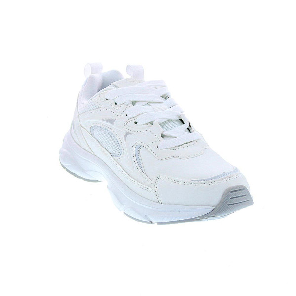 Zapatillas Xti zapatos Niña modelo 151363 Blanco 