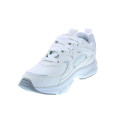 Zapatillas Xti zapatos Niña modelo 151363 Blanco 