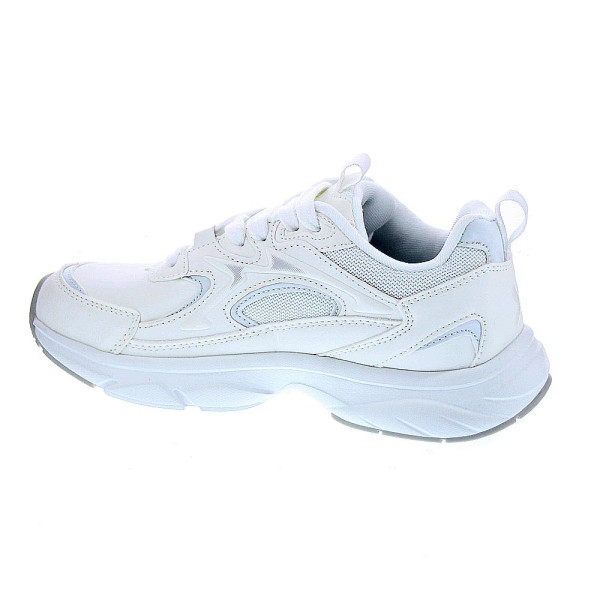 Zapatillas Xti zapatos Niña modelo 151363 Blanco 
