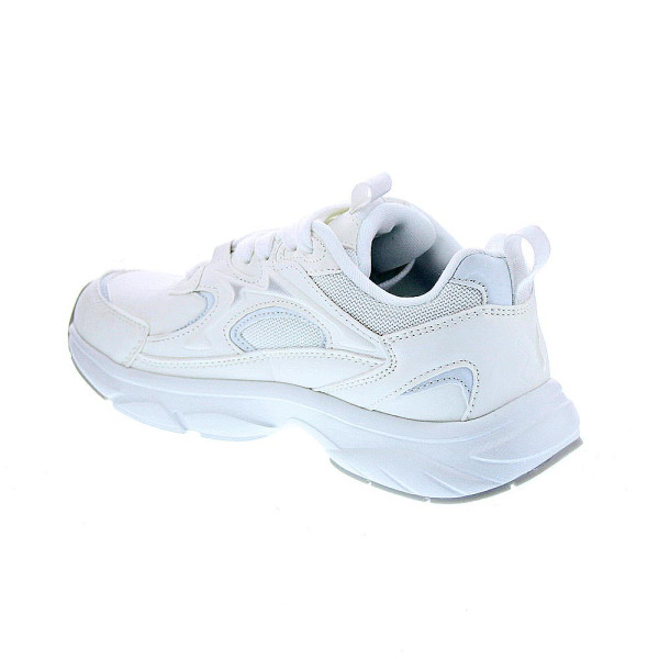 Zapatillas Xti zapatos Niña modelo 151363 Blanco 