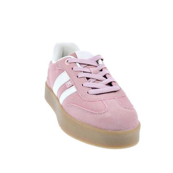 Zapatillas Xti zapatos Niña modelo 151360 Rosa 