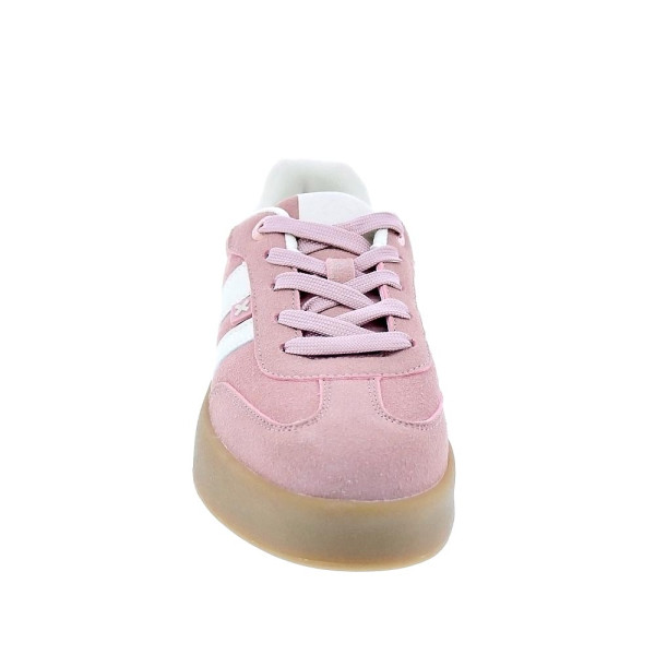 Zapatillas Xti zapatos Niña modelo 151360 Rosa 