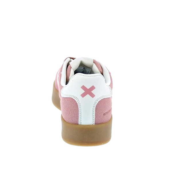 Zapatillas Xti zapatos Niña modelo 151360 Rosa 