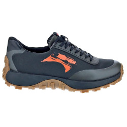 Zapatillas Camper zapatos Hombre modelo Drfit Trail Negro 