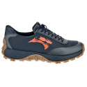 Zapatillas Camper zapatos Hombre modelo Drfit Trail Negro 