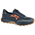Zapatillas Camper zapatos Hombre modelo Drfit Trail Negro 