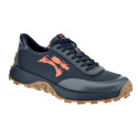 Zapatillas Camper zapatos Hombre modelo Drfit Trail Negro 