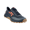 Zapatillas Camper zapatos Hombre modelo Drfit Trail Negro 