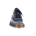 Zapatillas Camper zapatos Hombre modelo Drfit Trail Negro 