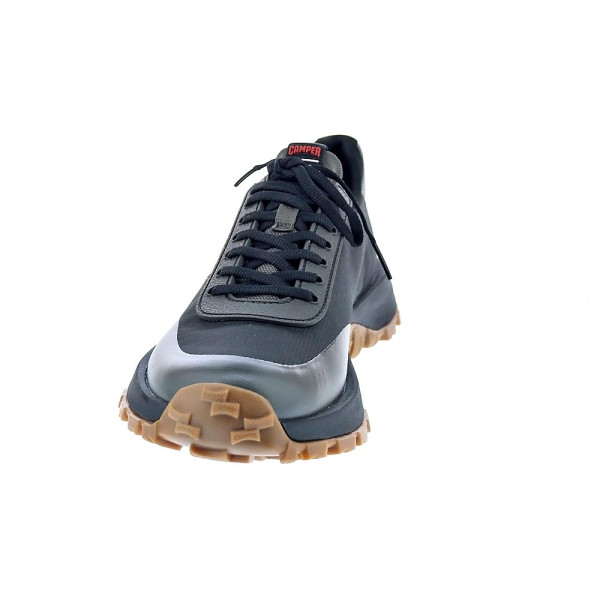 Zapatillas Camper zapatos Hombre modelo Drfit Trail Negro 