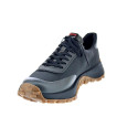 Zapatillas Camper zapatos Hombre modelo Drfit Trail Negro 