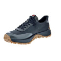 Zapatillas Camper zapatos Hombre modelo Drfit Trail Negro 