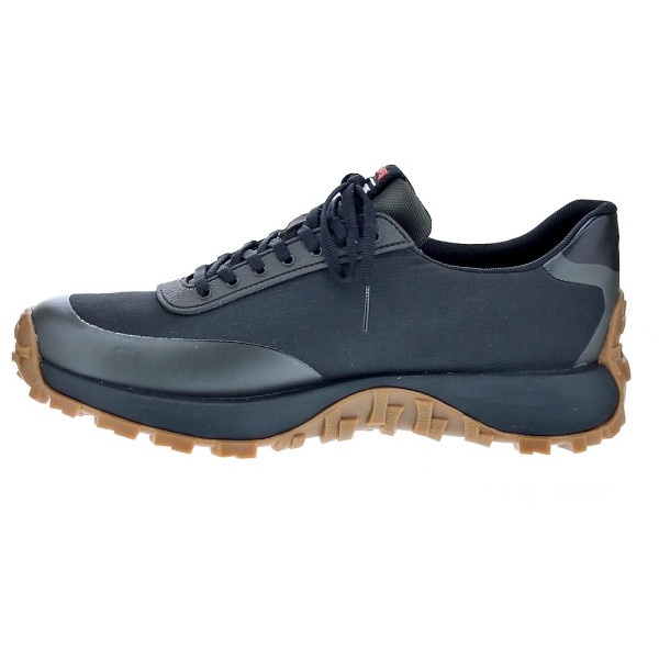Zapatillas Camper zapatos Hombre modelo Drfit Trail Negro 