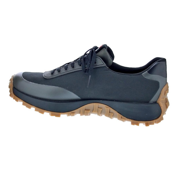 Zapatillas Camper zapatos Hombre modelo Drfit Trail Negro 