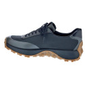 Zapatillas Camper zapatos Hombre modelo Drfit Trail Negro 