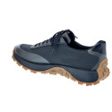 Zapatillas Camper zapatos Hombre modelo Drfit Trail Negro 