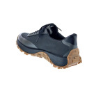Zapatillas Camper zapatos Hombre modelo Drfit Trail Negro 
