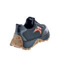 Zapatillas Camper zapatos Hombre modelo Drfit Trail Negro 