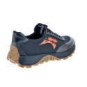 Zapatillas Camper zapatos Hombre modelo Drfit Trail Negro 