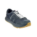 Zapatillas Camper zapatos Hombre modelo Pelotas Negro 