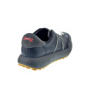 Zapatillas Camper zapatos Hombre modelo Pelotas Negro 