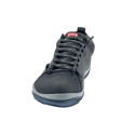 Botines Camper zapatos Hombre modelo Peu Negro 