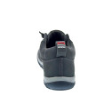 Botines Camper zapatos Hombre modelo Peu Negro 