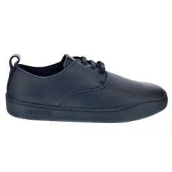 Zapatos Camper zapatos Hombre modelo Peu Negro 