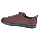 Zapatillas Camper zapatos Hombre modelo Runner Marrón 