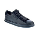 Zapatillas Camper zapatos Mujer modelo Runner Negro 