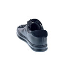 Zapatillas Camper zapatos Mujer modelo Runner Negro 