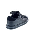Zapatillas Camper zapatos Mujer modelo Runner Negro 