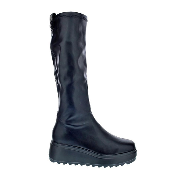 Botas Mtng zapatos Mujer modelo Nolia Negro 