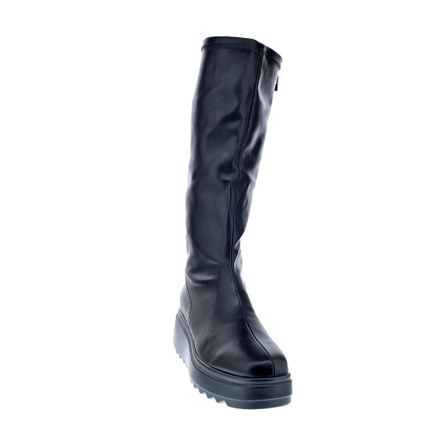 Botas Mtng zapatos Mujer modelo Nolia Negro 