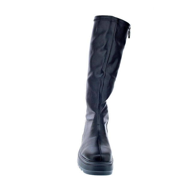 Botas Mtng zapatos Mujer modelo Nolia Negro 