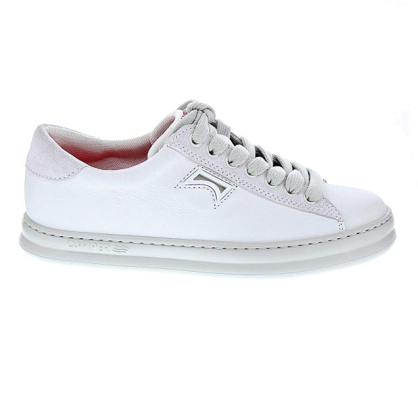 Zapatillas Camper zapatos Mujer modelo Runner Blanco 