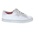 Zapatillas Camper zapatos Mujer modelo Runner Blanco 