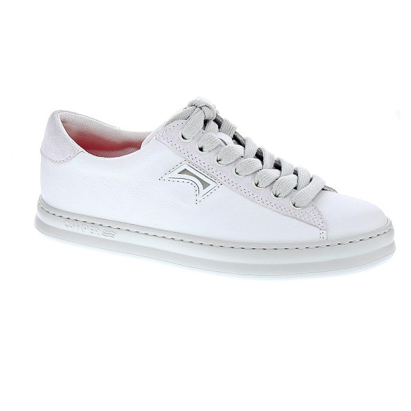 Zapatillas Camper zapatos Mujer modelo Runner Blanco 