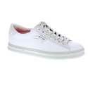 Zapatillas Camper zapatos Mujer modelo Runner Blanco 
