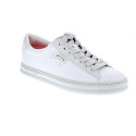 Zapatillas Camper zapatos Mujer modelo Runner Blanco 