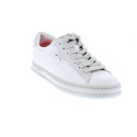 Zapatillas Camper zapatos Mujer modelo Runner Blanco 